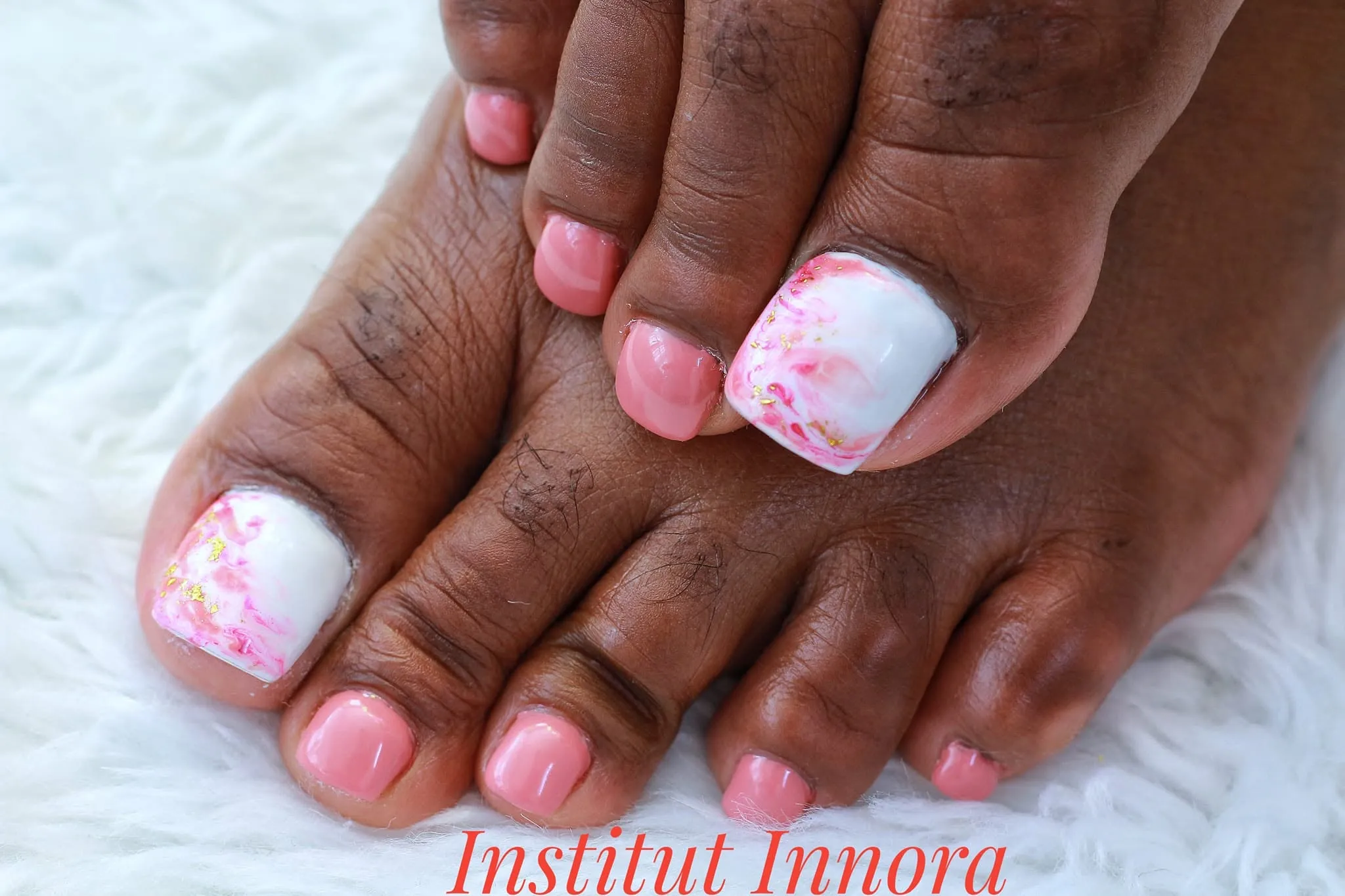 Innora Spa (3)